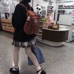 女生可爱萌妹子头像超拽好看少女头像萌图片