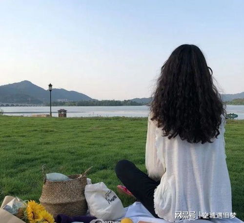 女人在外偷吃后,这三个地方会出现明显的变化,别不相信