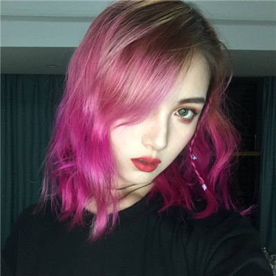 女生头像qq头像女生带字伤感qq女生头像大全腾牛个性网