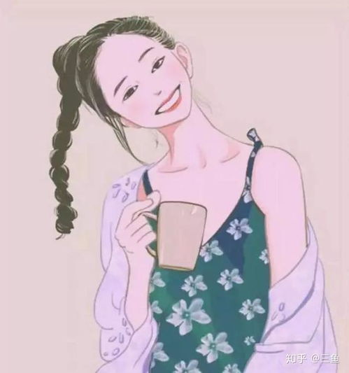 醒醒吧,他爱不爱你看这几点就知道了