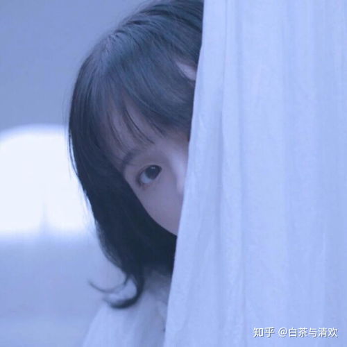王小波爱你就像爱生命句子摘抄及感悟