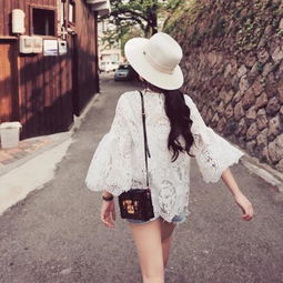 女生长得丑,但身材好是一种怎样的感受