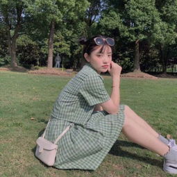 清纯美女照片图片高清微信美女头像