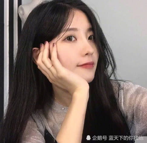 女票把你当真命天子时,从不要求你做这3件事,渣女做不到
