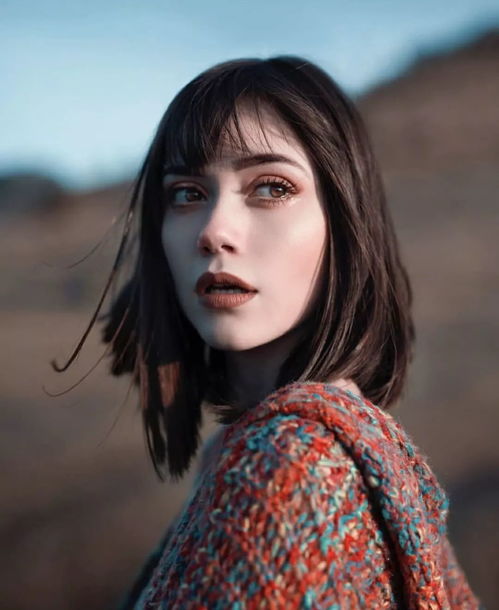 s欧美女头
