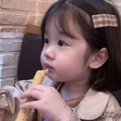 性感头像小姐姐头像美女头像非主流头像分享,文字图片文字美图唯美图片小清新美图小清新插画文字图文字控文字图片文字排版文字设计文字壁纸唯美文字那些感动文字文字壁纸唯美文字文字海报手写文字美文美图美文句子搞笑女性唯美