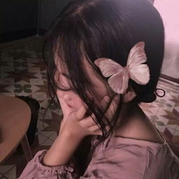 黑暗系女头90鞠躬来感谢你的qq女生头像我要个性网