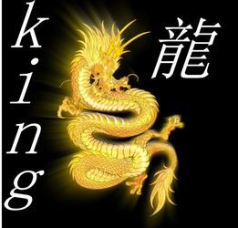 帮我把黑的底片弄成白色的其他的就不要管了