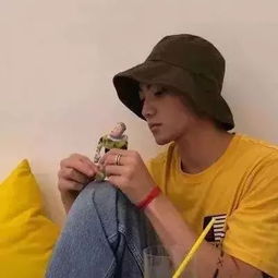 头像篇知识的海洋是很富饶