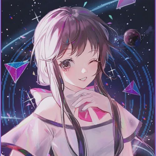 和哪个星座谈恋爱最痛苦
