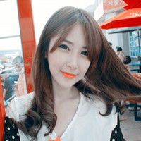 略带伤感心情的女生头像爱情的坟墓是个梯层是你将我埋在了最底层6