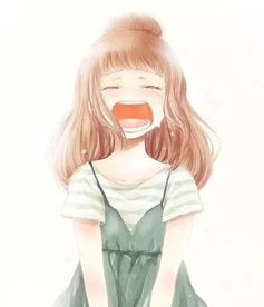 每个人心中都住着一个孩子