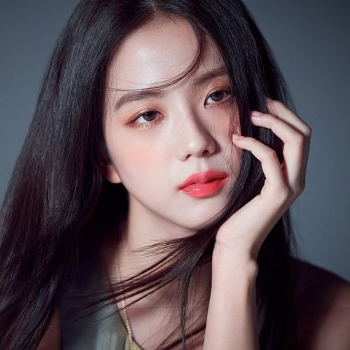 美女头像图片扣扣居