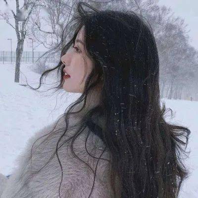 很会装傻的三个星座外表让人瞧不起,但内心却一如既往强大