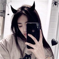霸气女生酷爱的网名