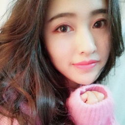 这9种微信头像的女生,千万别撩