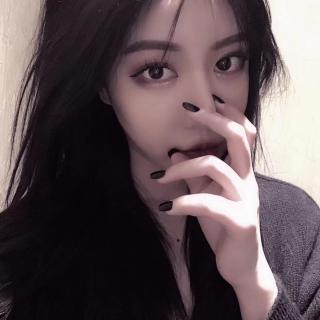 林晓蜜11号