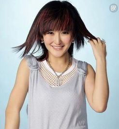 谢娜双胞胎已定,预产期是2月5日,网友咱们到时候见哦