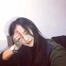 哪个软件拍照可以让照片有这种不一样感觉