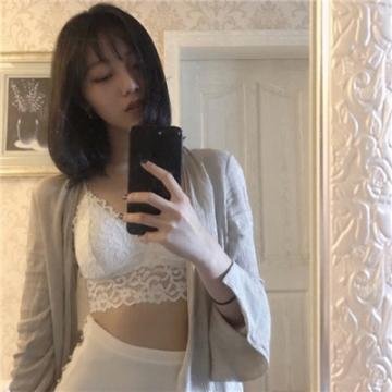 性感头像小姐姐头像美女头像非主流头像分享,文字图片文字美图唯美图片小清新美图小清新插画文字图文字控文字图片文字排版文字设计文字壁纸唯美文字那些感动文字文字壁纸唯美文字文字海报手写文字美文美图美文句子搞笑女性唯美