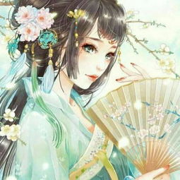 渲染流年
