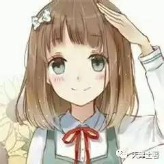十二星话之双子座的优缺点全分析