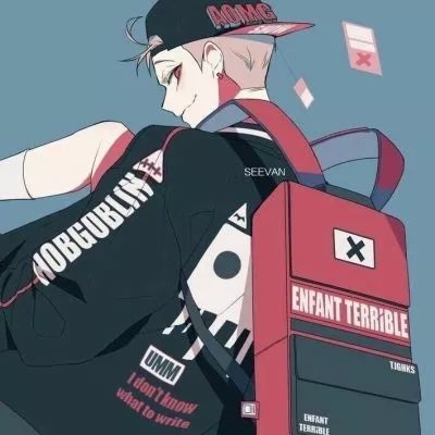 二次元