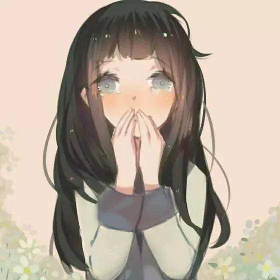 女人喜欢上你的3个明显暗示,无法掩饰