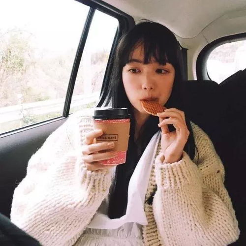 挑选有质感的衣服,让你看起来更高级,这些技巧你应该要知道