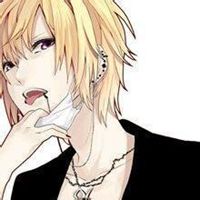 二次元网头女生头像微信头像图片大全