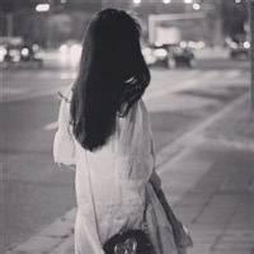 老大不小的女生,人家男的都删了你,为什么心里没数吗