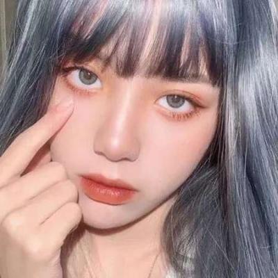 独占鳌头的快手昵称女生超拽霸气伽扭可爱点