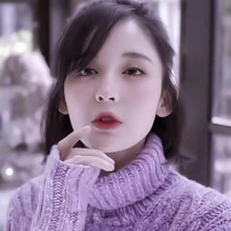 美女古力娜扎