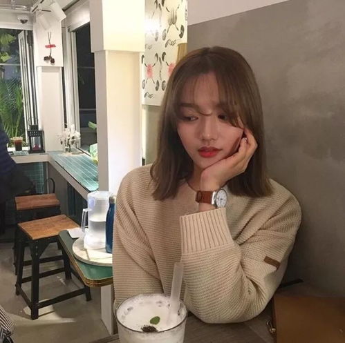 女生在恋爱里最难熬的时刻