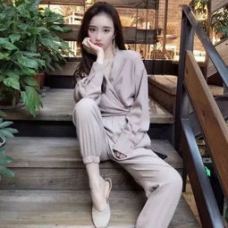 霸气男女生头像