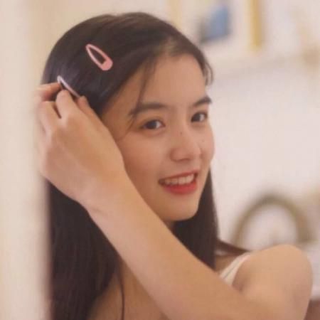 肌肤水嫩光滑的诀窍,你都掌握了吗坚持做,下个气质女神就是你