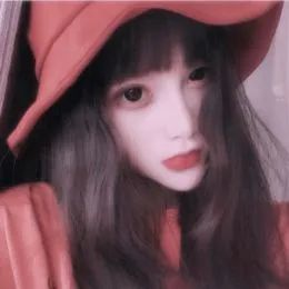 头像丨闺蜜头像大全真人,我有点累,但还是一如既往的酷腾讯新闻