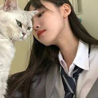 成熟女头像气质长发微信头像图片大全