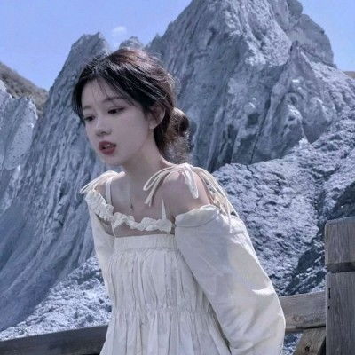 做一个精致的猪猪女孩