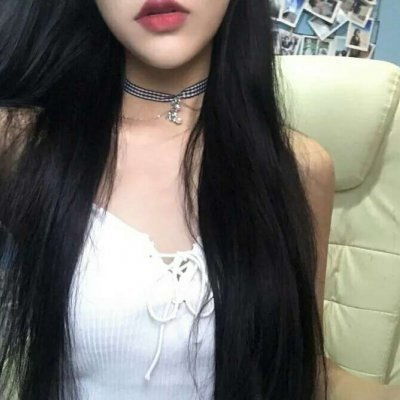 性感头像小姐姐头像美女头像非主流头像分享,文字图片文字美图唯美图片小清新美图小清新插画文字图文字控文字图片文字排版文字设计文字壁纸唯美文字那些感动文字文字壁纸唯美文字文字海报手写文字美文美图美文句子搞笑女性唯美