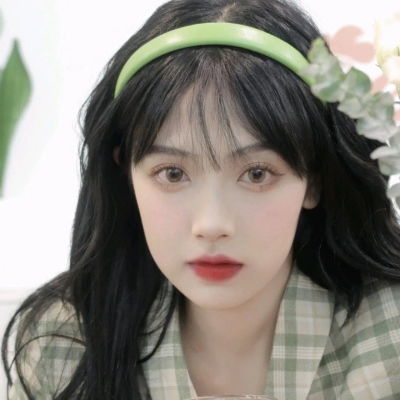 爱慕未停
