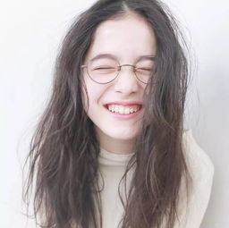 日本那些让人忍不住一看再看的女模特,个个气质非凡,美到飞起