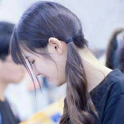 南风知我意,吹梦到西洲