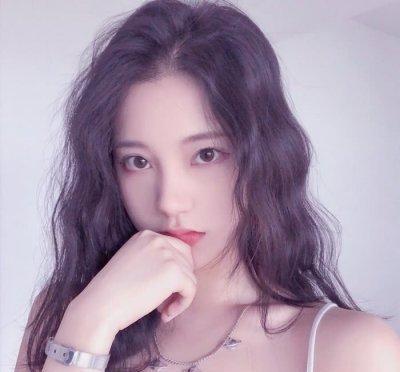 台湾女网红,70卖身有人生气不是榜上有名,而是说她价格太低