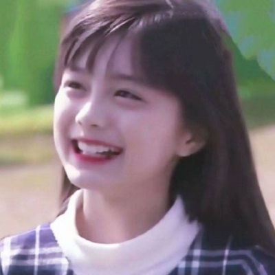 女头你不来也没关系,权当月亮失约女生头像我要个性网