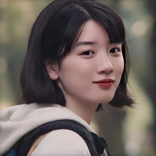 日本女生头像古装葡萄