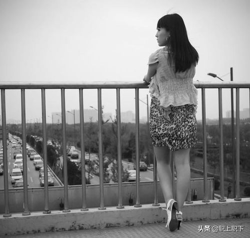 县城300万女公务员找对象有优势吗小地方的男人择偶有四个密码