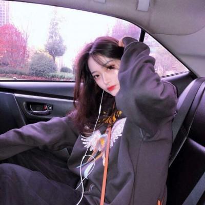 淑女照片女生头像女生头像