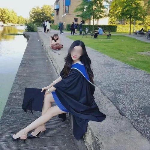 春节回乡相亲的女硕博们有人相了31次,没遇到一个正常人