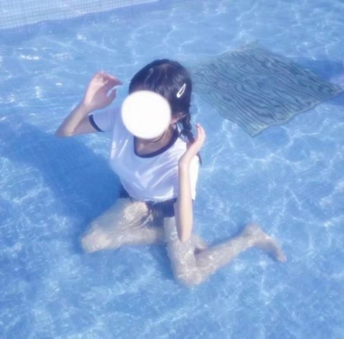 可爱头像1226软妹可爱小萝莉真人女生头像